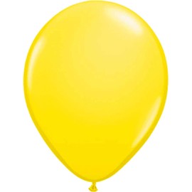 Balloons Pack of 100 XL 30 cm Various Colours