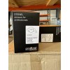 Steinel New Steinel Presence Control PRO DT Quattro COM1-24 Motion