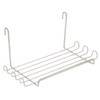 multi-rack