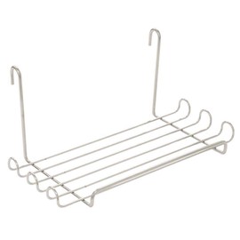 multi-rack