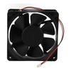 BERM High Performance Cooling Fan Fast Heat Dissipation ABS Housing