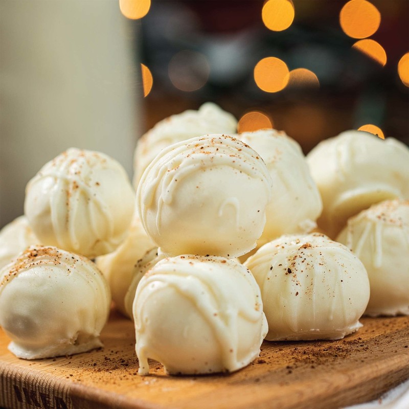 McCormick Ground Nutmeg, 1.1 oz (Pack of 6)