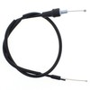 All Balls Racing Throttle Cable 45-1083 Compatible With/Replacement For Yamaha