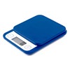 Ozeri Garden and Kitchen Scale II, with 0.1 g (0.005