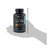 Cla 1250 Con Aceite De Limón Orgánico Para Un Mejor