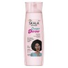 Skala - Linha Expert - Kit Crespo Divino Shampoo e