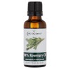 Cococare 100% Rosemary Oil - 1 Fl Oz - Natural