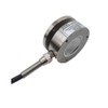 200kg Flat Membrane Box Load Cell Sensor Instantaneous Impact Force