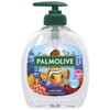 Palmolive Aquarium Liquid Handwash, 300ml