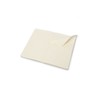Moleskine Chapters Journal Tawny Olive Slim Medium Ruled