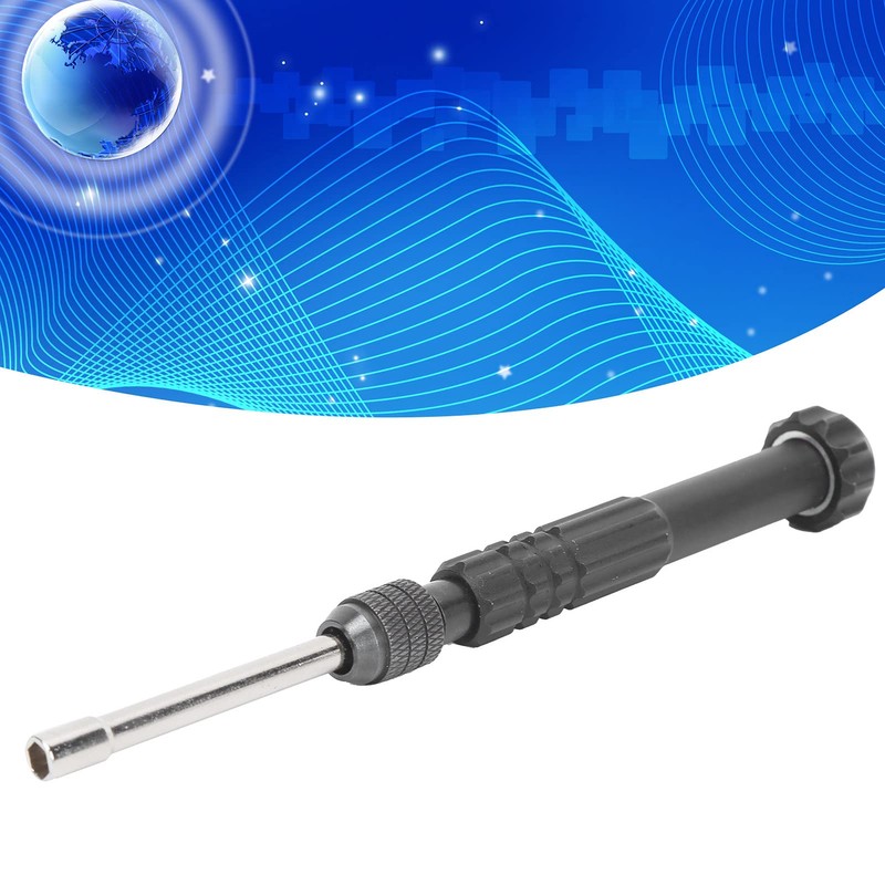 Carburetor Adjustment Tool Set,10PCS Carburetor Adjustment Tool Kit Replacement for