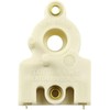 Amesias 211804P for Fisher & Paykel OEM Range Igniter Switch