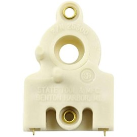 Amesias 211804P for Fisher & Paykel OEM Range Igniter Switch 211804