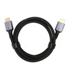 8K HD Video Cable HD Multimedia Interface 2.1 8K At
