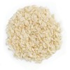 Frontier Chopped Onion, 1 Pound, Dried & Chopped Sweet White