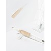 Huxley Relaxing Concealer Stay Sun Safe 2.5ml / 릴렉싱 컨실러