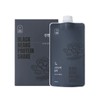 Mammaek 진한단백 블랙 스파우트 파우치 40g 5개 Rich Protein Black