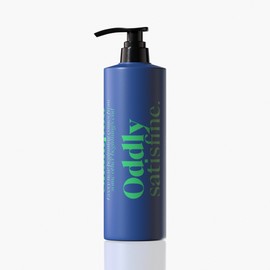 Audley Hair Loss 98% Satisfied Bath Mildly Acidic Hair Loss Shampoo Allergy FREE Cypress Fragrance, 1 Piece, 1L / 오들리 모발 빠짐 98% 만족 배스 약산성 탈모 샴푸 알러지FREE 편백향, 1개, 1L