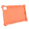 10.4in Tablet Case for TECLAST T40 Pro T40 Plus Shock