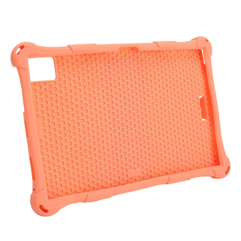 10.4in Tablet Case for TECLAST T40 Pro T40 Plus Shock