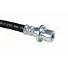 Sunsong Brake Hydraulic Hose 2201062 for Honda
