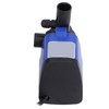 15W 3 in 1 Submersible Water Pump Fish Tank Filter