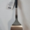 Our Table Stainless Steel Spatula Lot Set Of 5 New