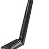 WiFi Dongle USB 3.0 1300M Dual Band High Gain Antenna