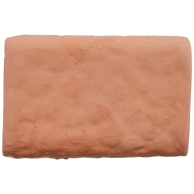 Sanko Shokai S62 Terracotta Tunnel S