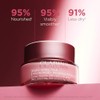 Multi-Active Night Cream - Dry Skin by Clarins for Unisex