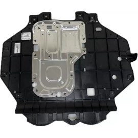 Perfit Liner 2016-2022 HONDA HR-V Lower engine cover