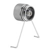 Maotalife Camping Stove Gas Converter Propane to Butane EN417 Valve