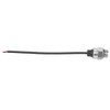 IP65 Analogue Signal Highly Accurate Water Pressure Sensor (0~10 Bar)