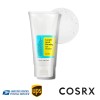 COSRX Low pH Good Morning Gel Cleanser 150ml