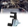 Vapor Canister Purge Valve 16102 AA490 Evaporative Emissions Solenoid Sensor