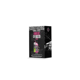 Muc Off Clean & Drivetrain Kit One Color, One Size