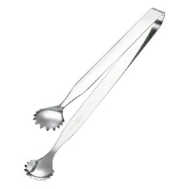 18 – 0 mi-totongu # 2000 in total length 200