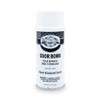 Dakota Odor Bomb Odor Eliminators - Packs by Rock Ridge