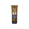 Sally Hansen - Airbrush Legs - Maquillaje Para Piernas, Deep