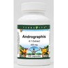 Andrographis 4:1-450 mg (100 Capsules, ZIN: 518949) - 3 Pack