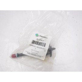 Stanadyne Genuine OEM Stanadyne Fuel Injector 32262 For John Deere RE57469 RE60062