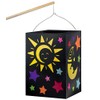 Ursus Lanterns Craft Set.