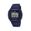 Casio - Mens Clock W-218H-2AVEF