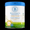Bellamy’s Organic Omni-Pure Step 1 Infant Formula 800g
