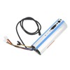 Electric Scooter Control Board Replacement Part Aluminum Alloy Electronic Components