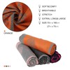 Sumato Scarf for Women Fall Winter Shawl Wraps Long Women