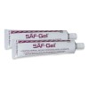 Saf- Gel 85 Grs | 2 Piezas