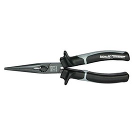 SW-Stahl 40735SB Other