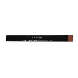 MAC Lip liner pencil SUBCULTURE