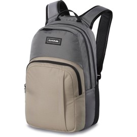 Dakine Campus M 25L - Mosswood, One Size